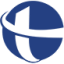 www.tekkart.com.tr