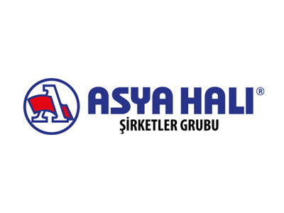 Asya hali bursa