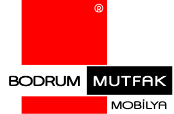 Bodrum Yatak Odasi Takimi