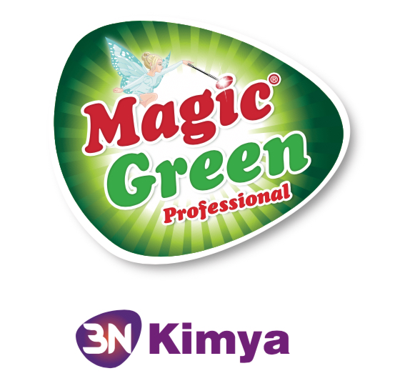 Грин мэджик. Green Magic Челябинск. Мейджик зеленые 3. Magic Green professional. Magic Green Box trip Dub  2011.