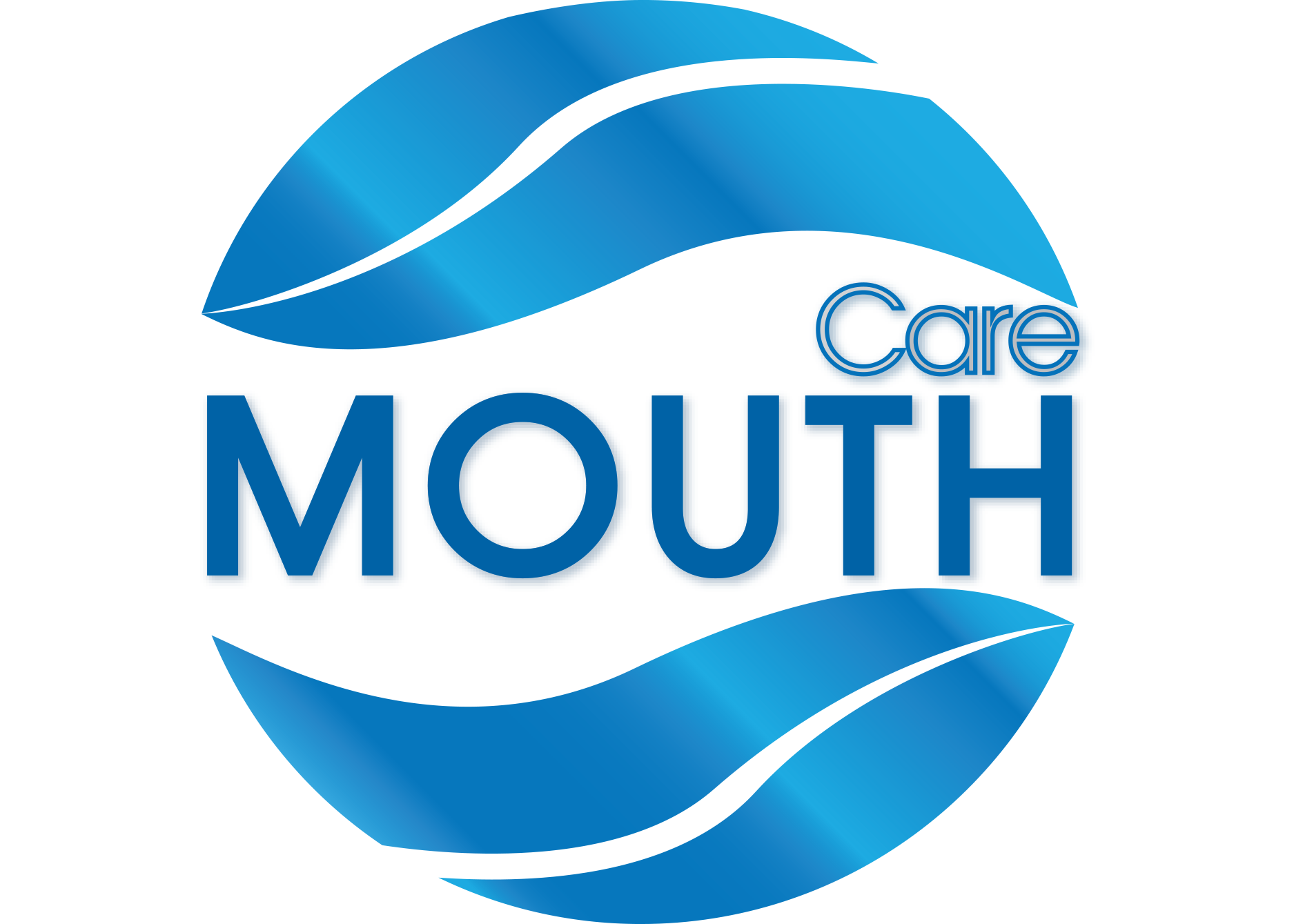 MOUTH CARE