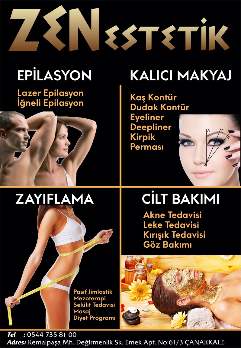 Güzellik Merkezinden Selülit Masajı Tedavisi Hizmeti Güzellik Merkezinden Selülit Masajı Tedavisi Hizmeti