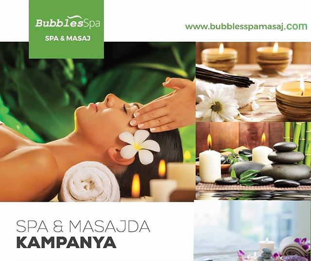 Bubbles Devere Health Spa at Stephen Bowling blog