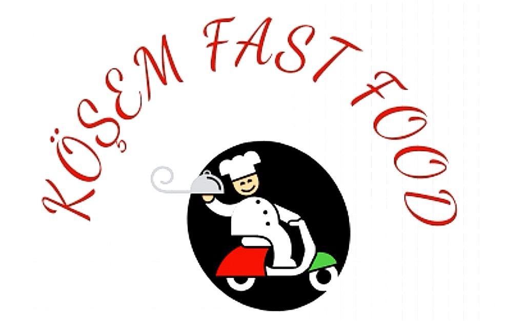 KÖŞEM FAST FOOD KÖŞEM FAST FOOD